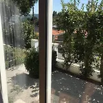 בית נופש Casinha Da *