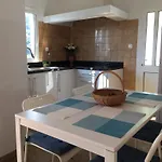 Casinha Da