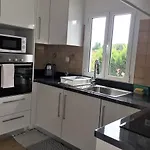 Casinha Da