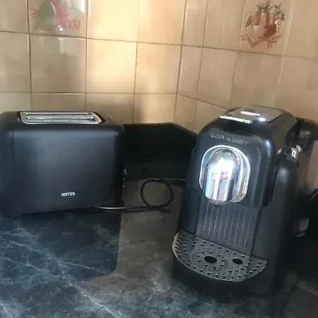 Feriehus Casinha Da Arcos de Valdevez