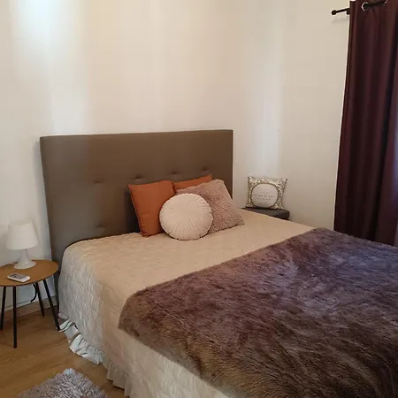 Holiday home Casinha Da Arcos de Valdevez